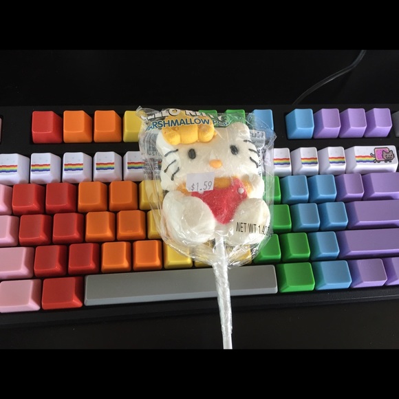 Meet your Posher, Heidi - Picture 4 of 8